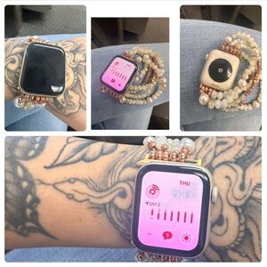 Apple Watch series 2